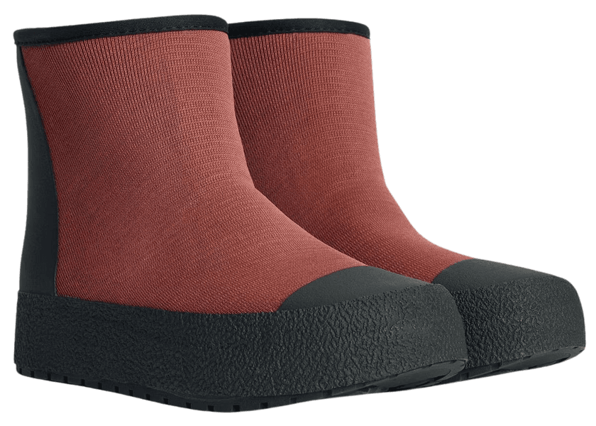 Arch Hybrid naisten kenkä, Apple Butter, view: 1