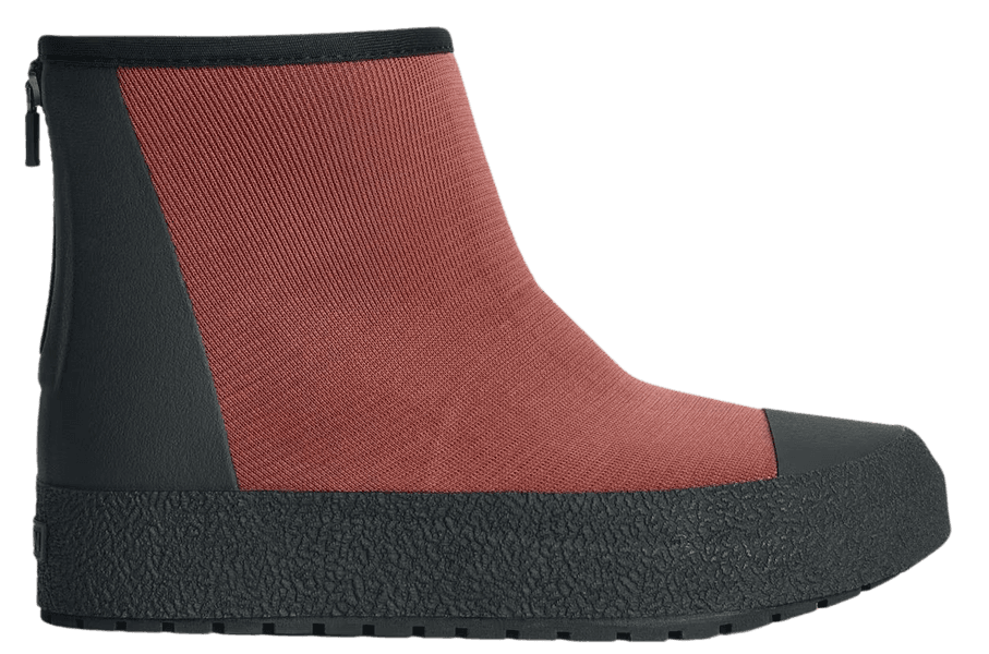 Arch Hybrid naisten kenkä, Apple Butter, view: 0