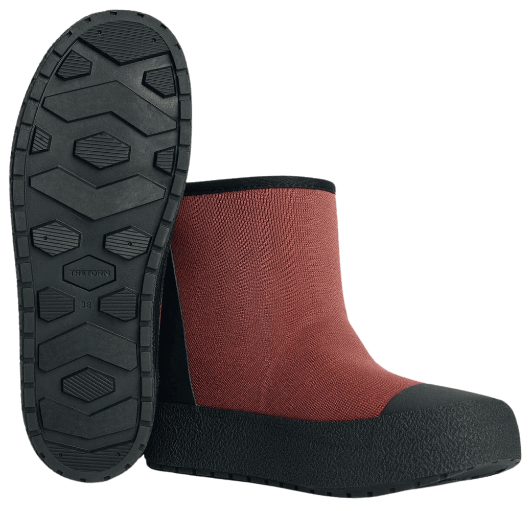 Arch Hybrid naisten kenkä, Apple Butter, view: 2