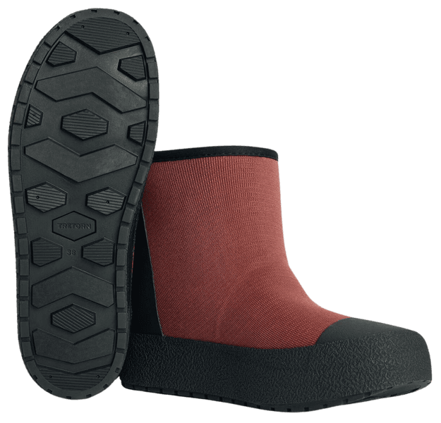 Arch Hybrid naisten kenkä, Apple Butter, view: 2