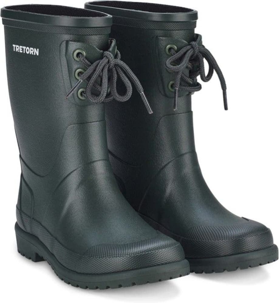 Strong Junior, view: 0