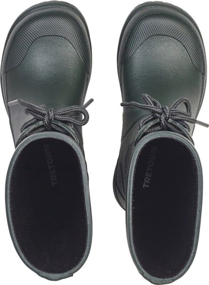 Strong Junior, view: 3