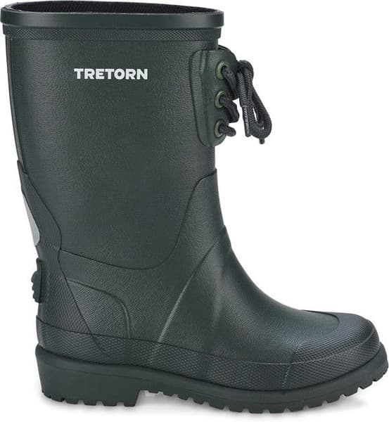 Strong Junior, view: 1