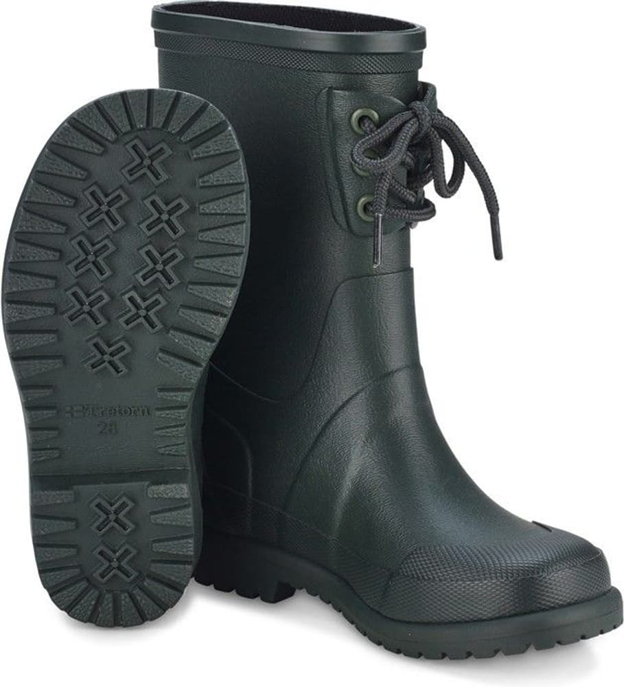 Strong Junior, view: 4