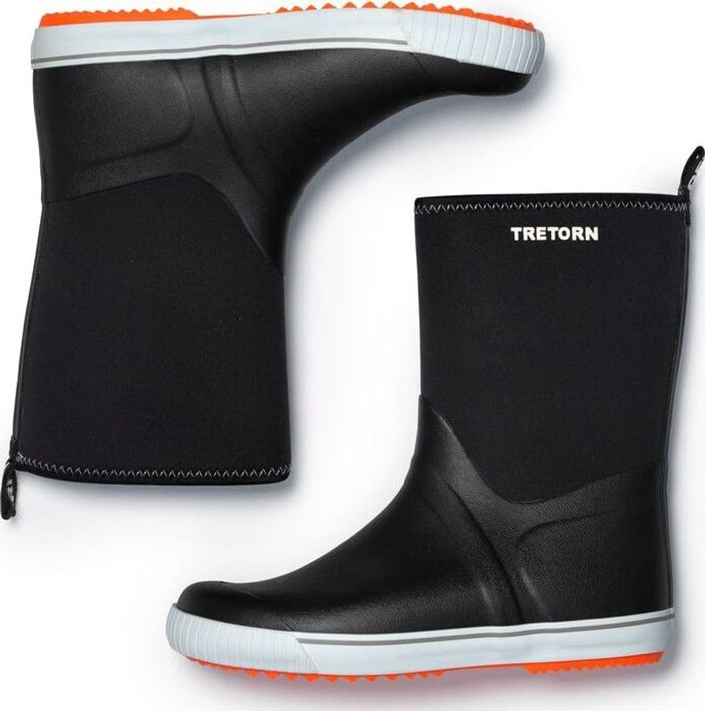 Wings Neo Black Blackberry, view: 5