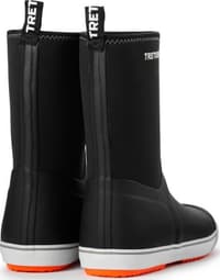 Wings Neo Black Blackberry - view: 1