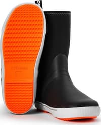 Wings Neo Black Blackberry - view: 4