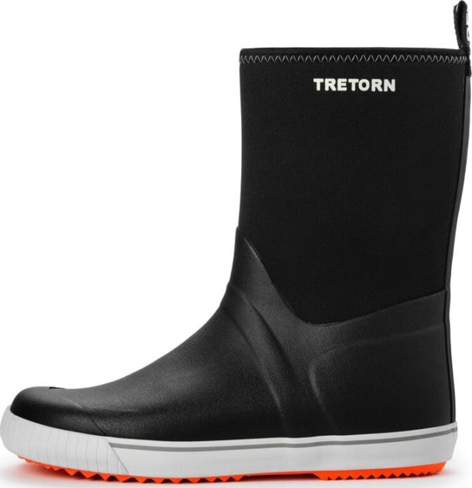 Wings Neo Black Blackberry, view: 2