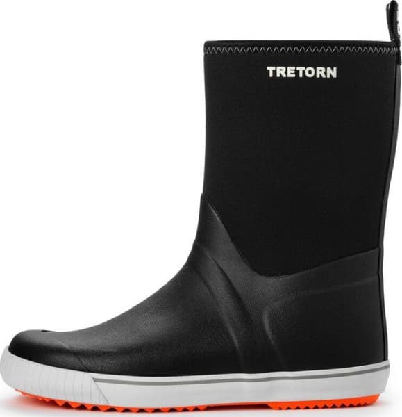 Wings Neo Black Blackberry, view: 2