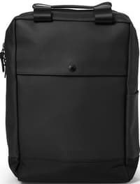 Unisex Wings Flexpack Unisex Black - view: 0