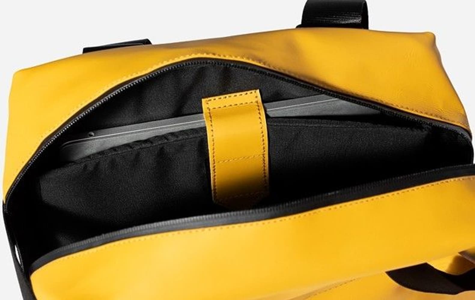 Unisex Wings Flexpack Unisex Black, view: 1