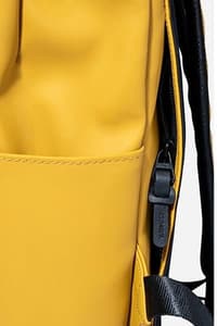 Unisex Wings Flexpack Unisex Black - view: 2