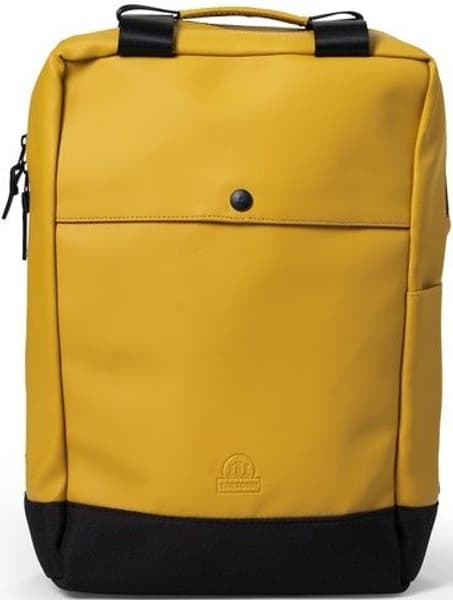 Unisex Wings Flexpack Harvest, view: 0