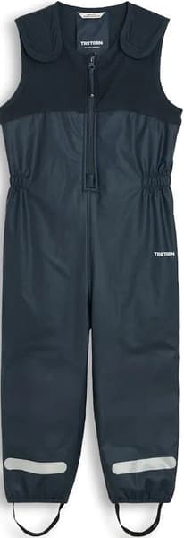 Cloudburst Set lasten sadeasu, tummansininen, view: 4