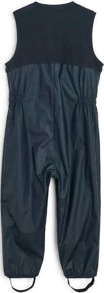 Cloudburst Set lasten sadeasu, tummansininen, view: 5