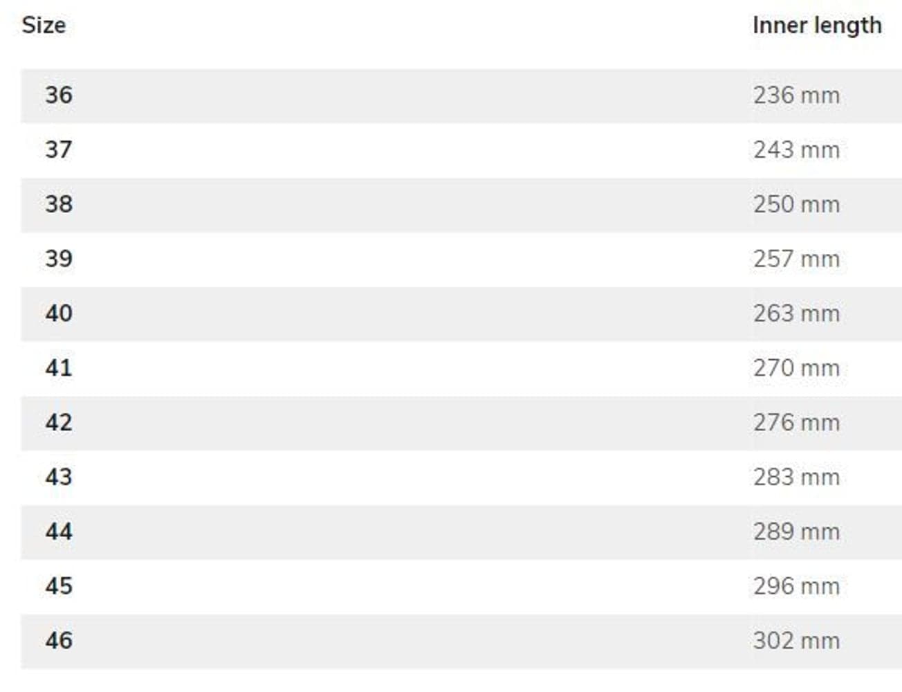 Håkull Winter kumisaappaat, unisex, musta, view: 4
