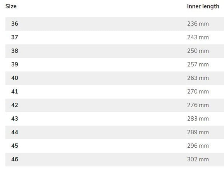 Håkull Winter kumisaappaat, unisex, musta, view: 4