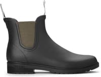 Chelsea Classic Field Green - view: 2