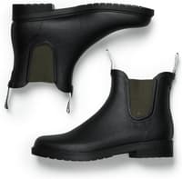 Chelsea Classic Field Green - view: 3