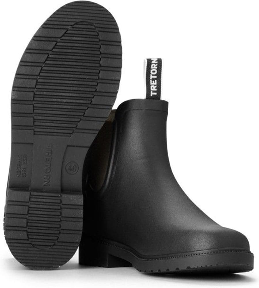 Chelsea Classic Field Green, view: 4