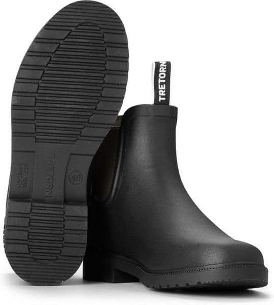 Chelsea Classic Field Green, view: 4