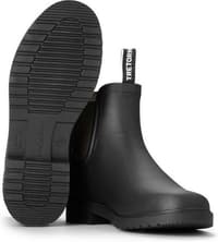 Chelsea Classic Field Green - view: 4