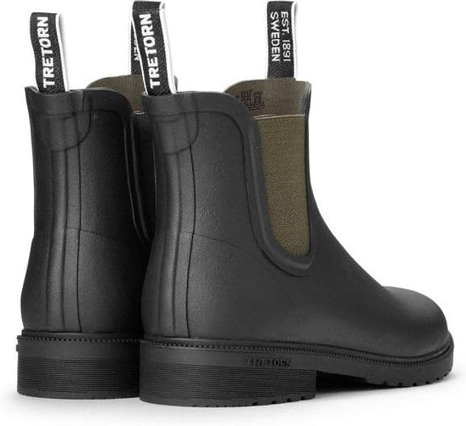 Chelsea Classic Field Green, view: 1