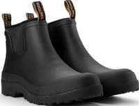 Terräng Low Neo Black - view: 0