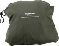 Packable Rainset Forest Green - view: 2