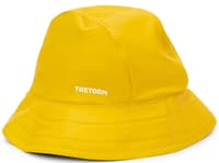 Kids Wings Sadehattu Spectra Yellow - view: 0