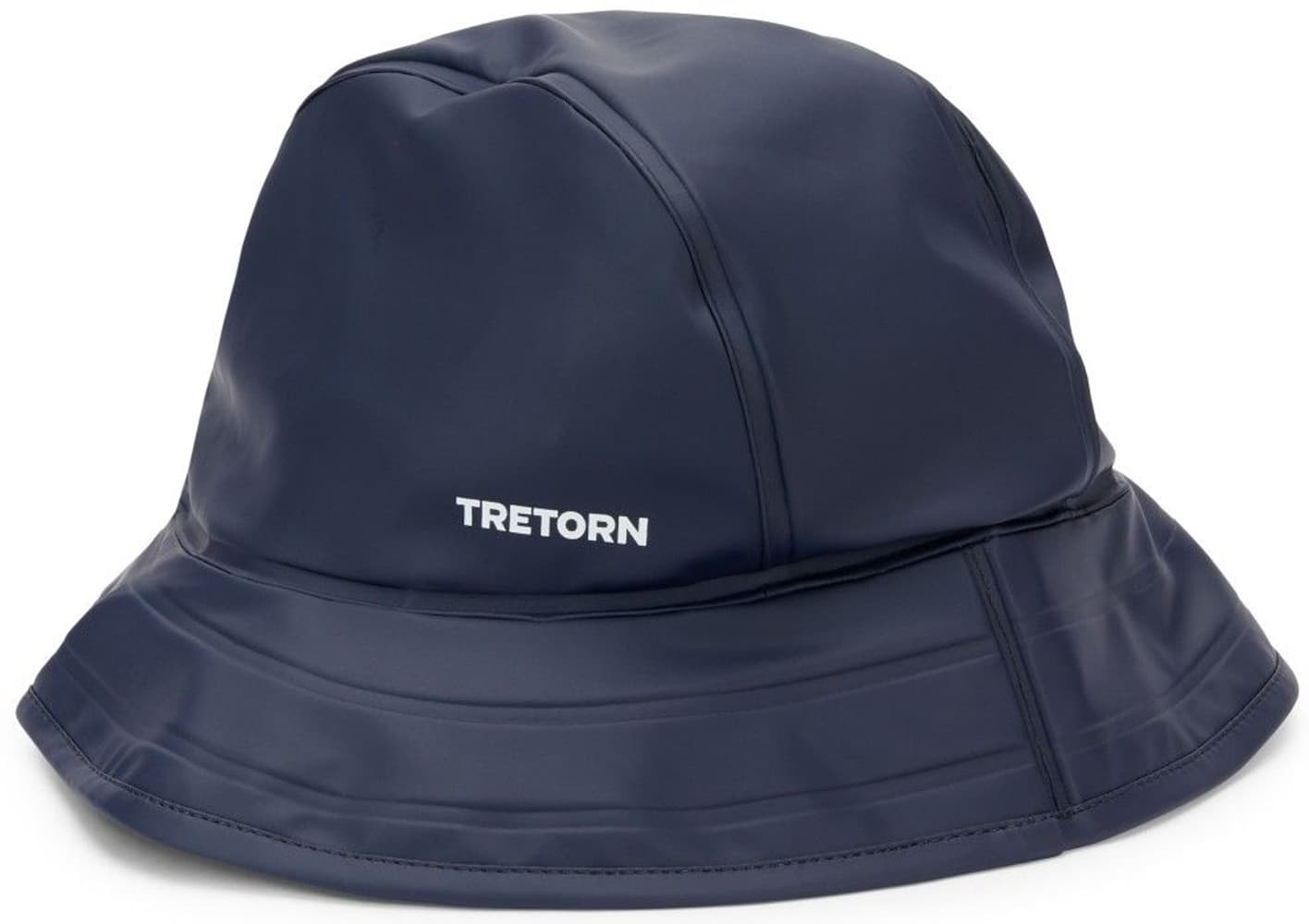 Kids Wings Sadehattu Navy, view: 0