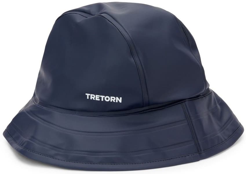 Kids Wings Sadehattu Navy, view: 0