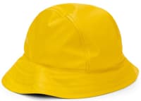 Kids Wings Sadehattu Spectra Yellow - view: 1