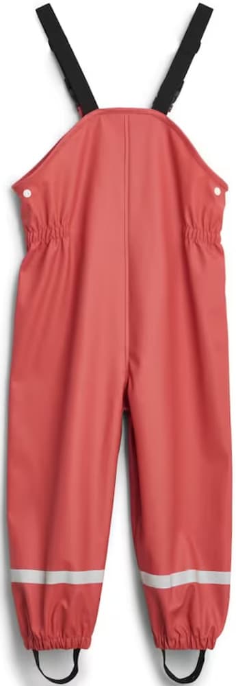 Sunshower Set Kids lasten sadeasu, Light Rose, view: 5