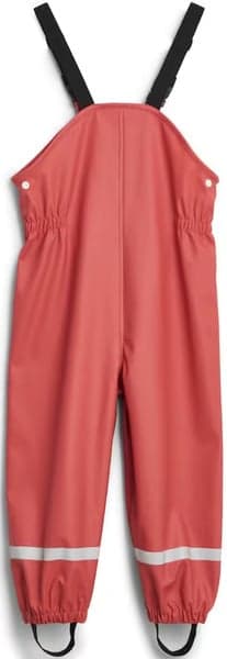 Sunshower Set Kids lasten sadeasu, Light Rose, view: 5