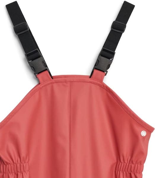 Sunshower Set Kids lasten sadeasu, Light Rose, view: 6