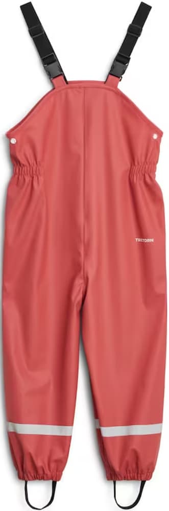 Sunshower Set Kids lasten sadeasu, Light Rose, view: 4