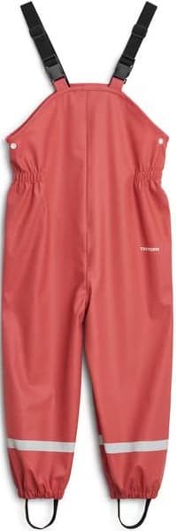 Sunshower Set Kids lasten sadeasu, Light Rose, view: 4