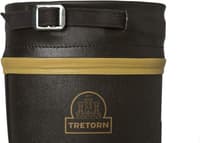 Castor Brown - view: 2