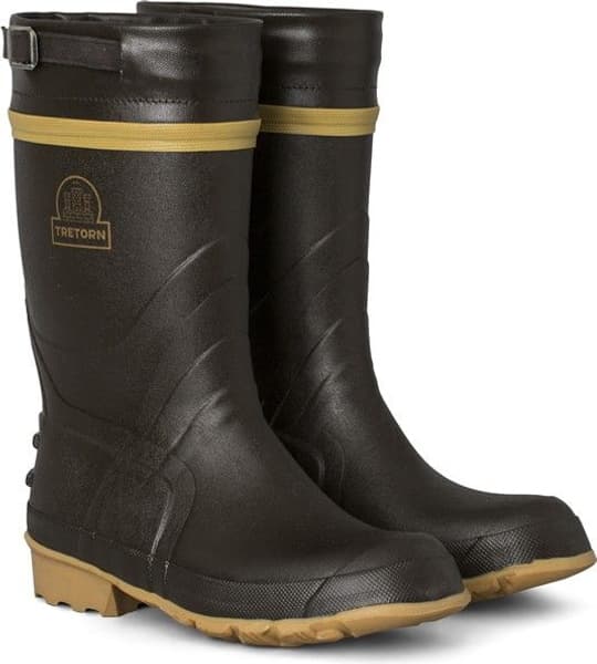 Castor Brown, view: 0