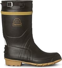 Castor Brown - view: 1