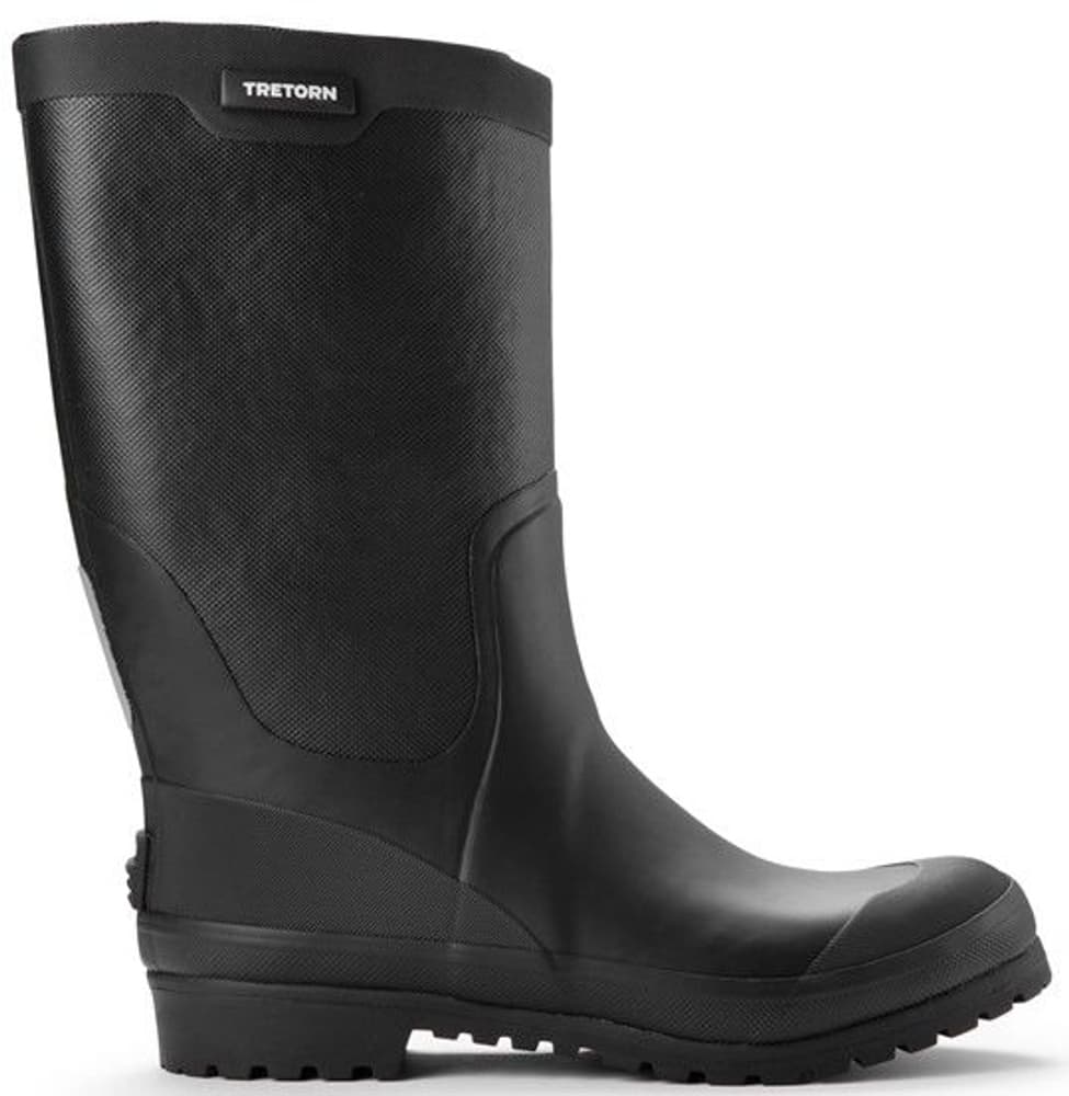 Folke Black, view: 1