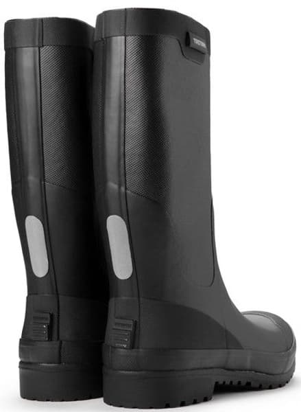 Folke Black, view: 2