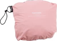 Kids Packable Rainset Light Rose - view: 5