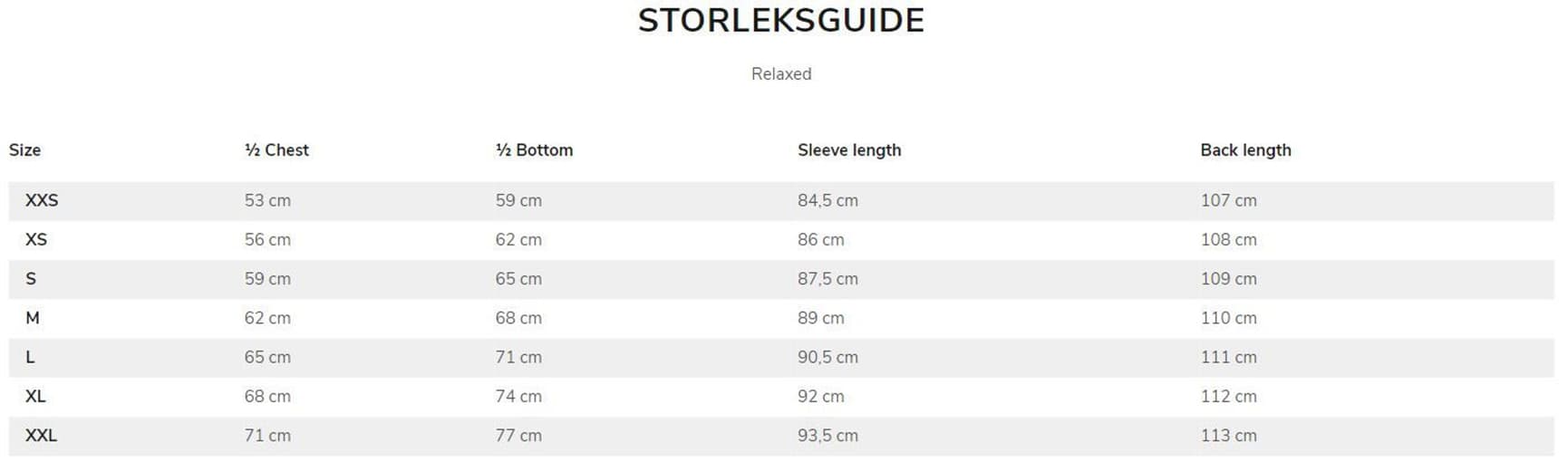 Wings Long Rain Jacket Olive Night, view: 3