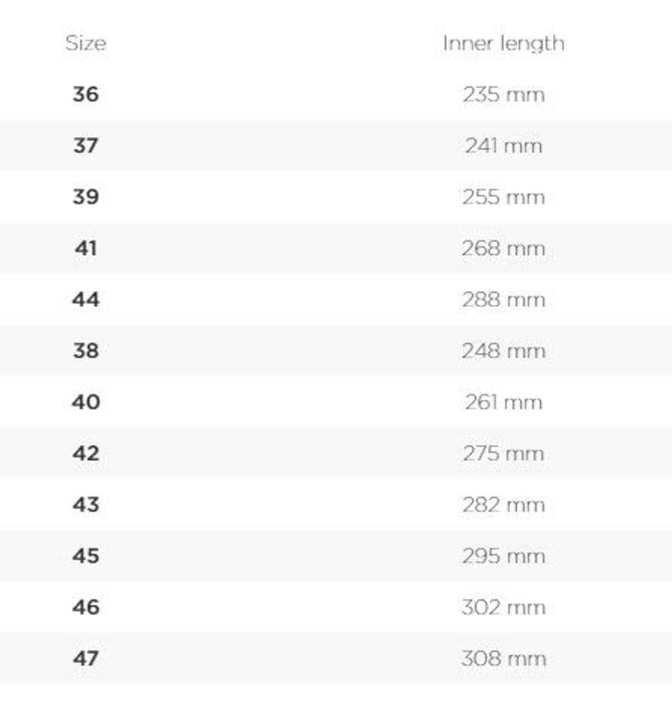 Tornevik Vihreä Unisex kumisaapas, view: 5