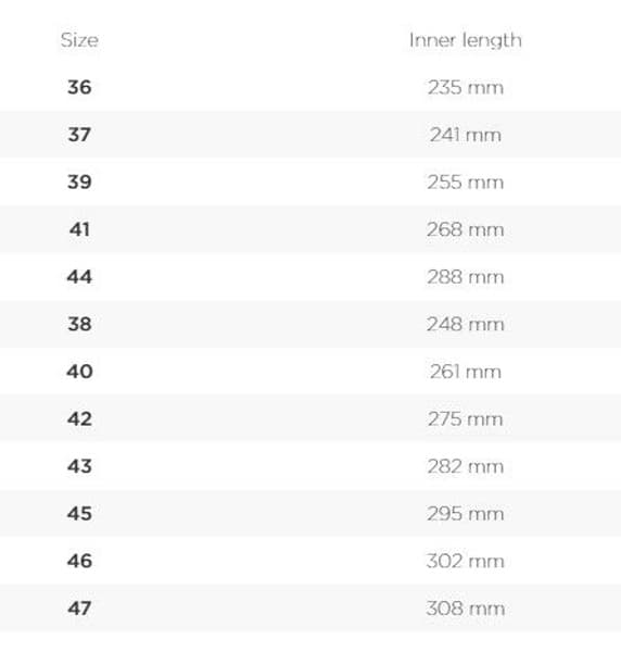 Tornevik Vihreä Unisex kumisaapas, view: 5