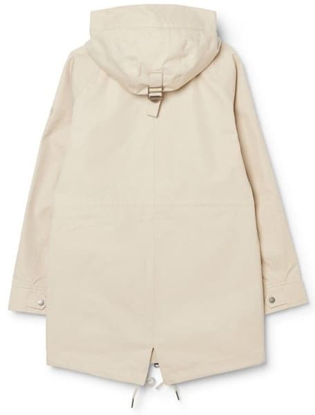 W's Sarek 72 Kevyt takki Hiekka, view: 1