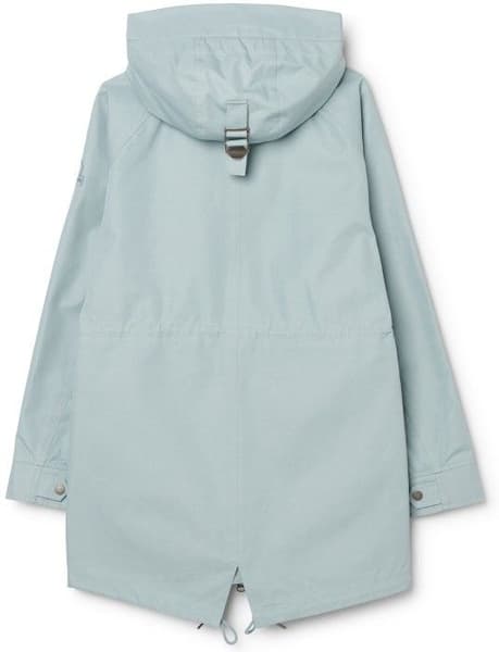 W's Sarek 72 Kevyt Takki Pastelli Vaaleansininen, view: 1