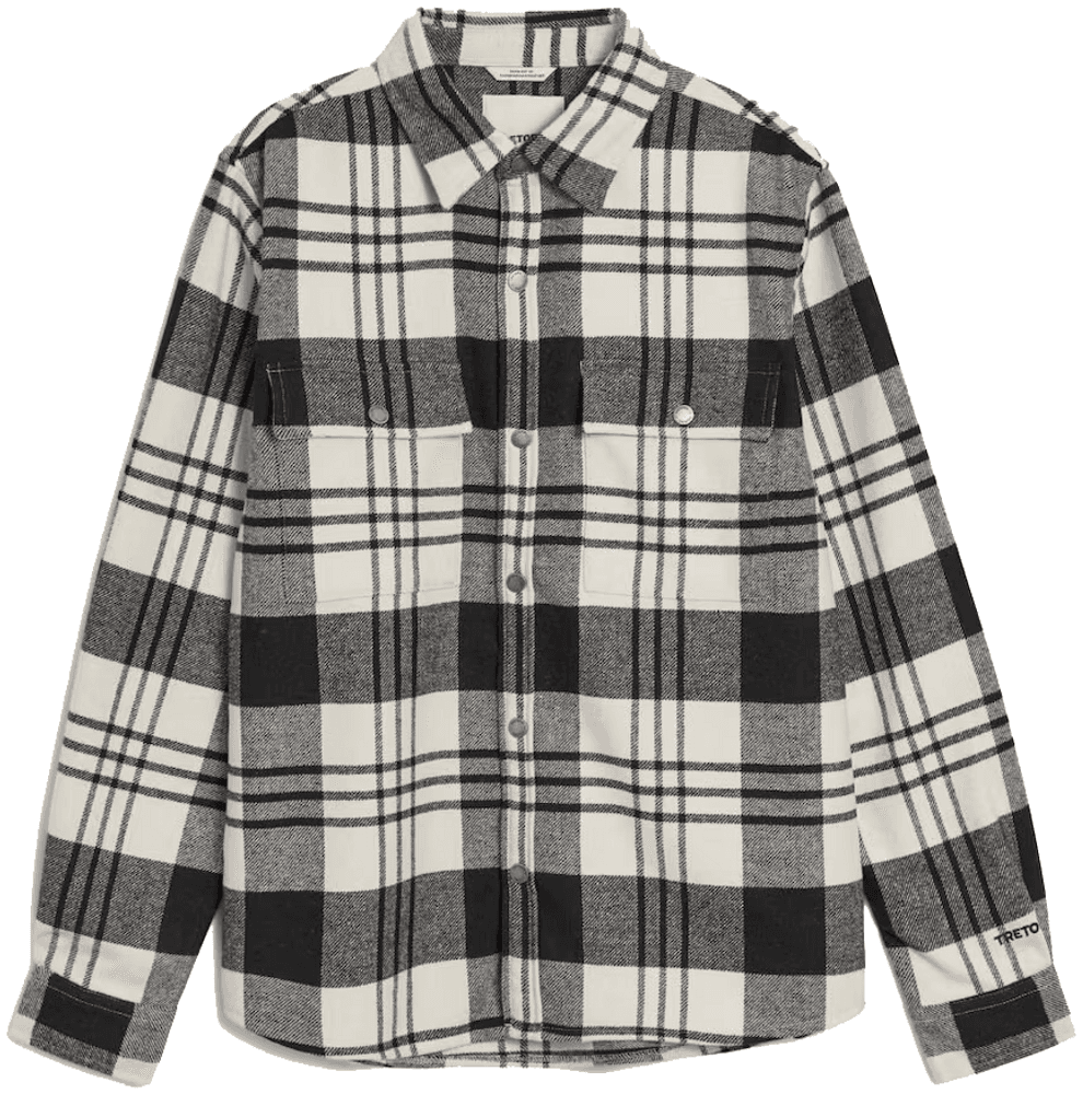 Tanto Utility paita, musta, view: 0